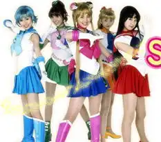 美少女战士真人版原声音乐1英文名称prettyguardiansailormoonoriginalalbumdjmoon1中金星变身的曲子