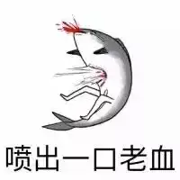 福利丨玩游戏可以送女友这样的游戏请给我来一打