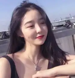 长得黑的女生,可以多吃这三种蔬菜,不仅便宜皮肤也变得水嫩