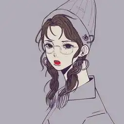 话唠抑郁啊ga的微博微博