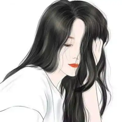 一期必备头像
