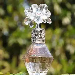 盘点美到窒息的香水请揣好你的粉红少女心