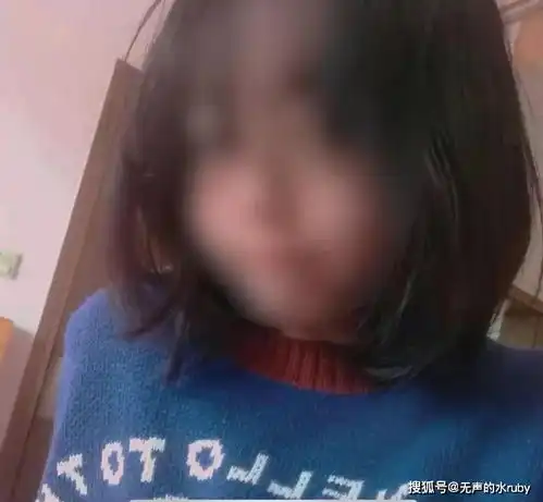 13岁女孩考满分被老师质疑作弊补考,留下遗言考得好怪我喽