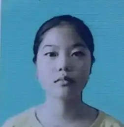 紧急寻人宁乡双凫铺13岁女孩失联家人十分着急,求扩散...