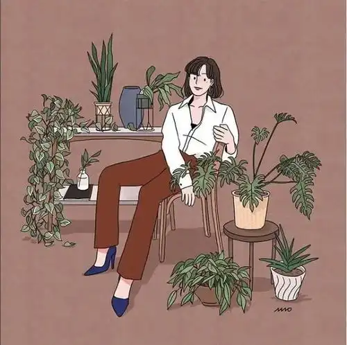 让男人内疚的伤感文案