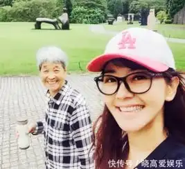 同是央视美女主持,44岁方琼老公身份曝光,网友董卿真没法比
