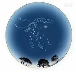 最沉默寡言的三大星座