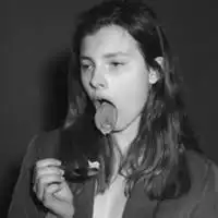 扣扣欧美女头像欧美女头像