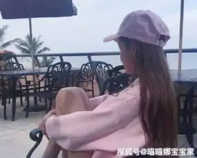 面对突发状况,不慌不乱,镇定自若的星座