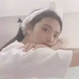 打动12星座女生的赞赏词大盘点,谈恋爱要会谈话哦