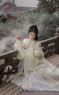 美人,以玉为骨,雪为肤,芙蓉为面,杨柳为姿,诗词为心
