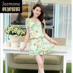 jetmone女装产品产品图片加盟店怎么样