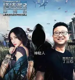 从运动员到成龙的女人,长腿女神张蓝心暴露失眠减压大招