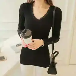 加绒女神衣服饰鞋包大卖场妈妈网