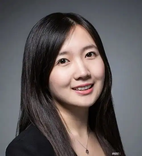 杭州美女博士崔好,用合成生物技术改变世界的奇女子