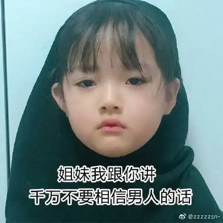 178体育频道