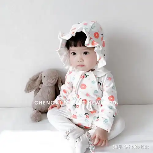 网上有哪些质量好的婴儿服装店铺值得推荐