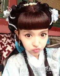 终于忍不住开扒明星微博上让人无法忍受的自拍