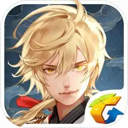 手机模拟经营游戏模拟经营游戏下载排行红鼠手游网分类
