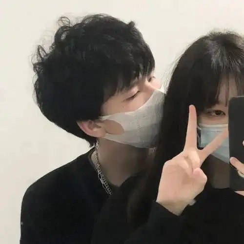 我敢爱你有恃无恐