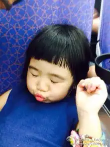 曹格自曝曾当第三者回忆老婆未婚先孕过程
