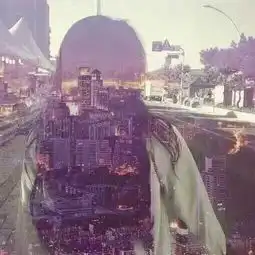 mc疯魔照片mc疯魔相册大全yy官方