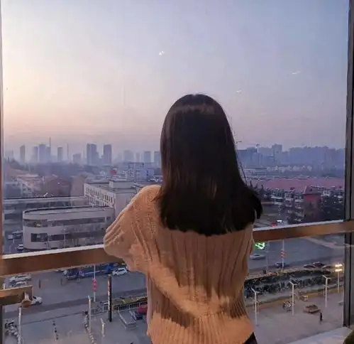 头像图片丨男生,女生头像,情侣头像115