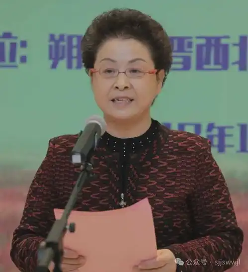 与女老板长期保持密切关系,收受豪宅名表,山西原地税局局长卢晓中被开党籍...