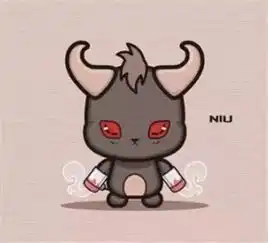 十二生肖中贵人是谁,克星又是谁一看就清楚