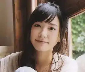 不再蓝瘦这几款双眼皮有1款最适合你