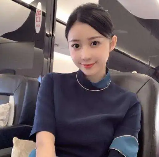 潘玮柏被爆离婚秘密转移财产,婚后和妻子零互动,到底怎么回事