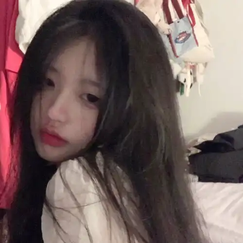 你听过最心酸的一句话是什么