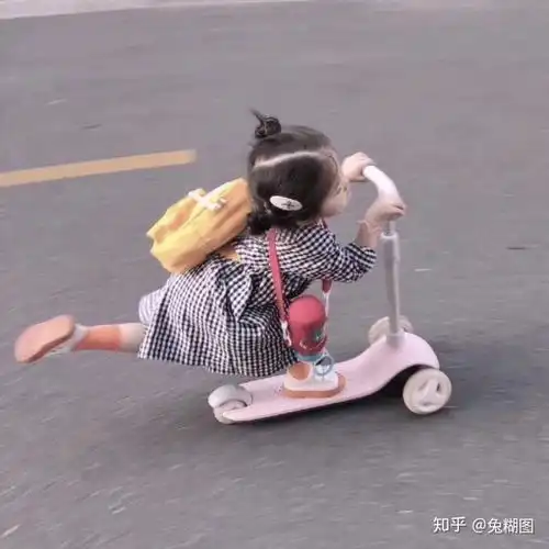 有没有关于亲情的句子文案
