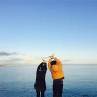 最具个性的微信风景头像微信头像图片大全