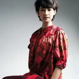首字母j港台天秤座女演员明星库列表时尚头条yoka时尚网