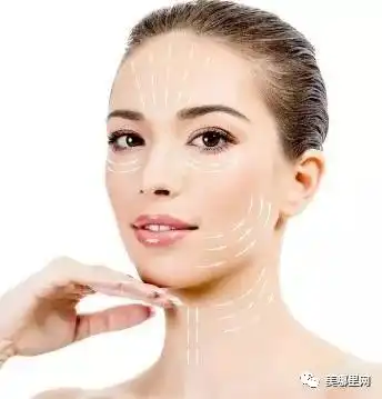 这三个部位,就能看出你有没有变老