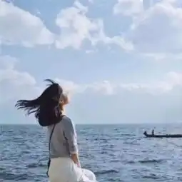 其实我就是想你了,今年中秋不在你身边的日子