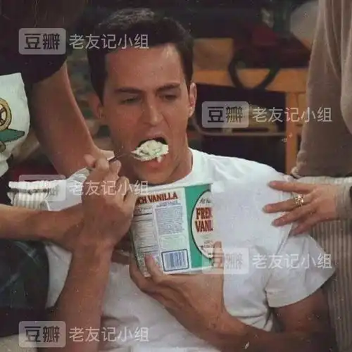 钱德勒头像
