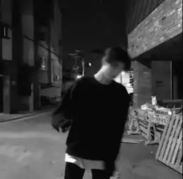 怦然心动,爱你如酒