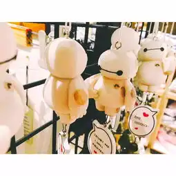 娄小川和美女闺蜜体验厦门当地人生活含大量美食图片