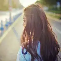爱情36计