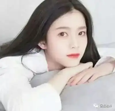 脾胃发出的9个求救信号,第8个最紧迫,早知道早救命