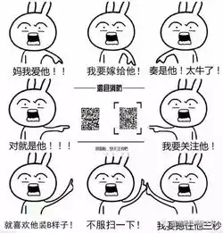 密闭浴室内洗澡13岁少女煤气中毒身亡使用燃气热水器一定要知道这些