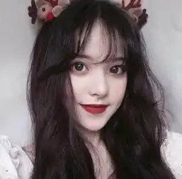 你真的了解射手座的女生吗这几个特点才是真实的她