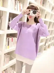 教你如何轻松装成乖乖女