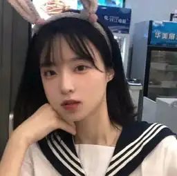 男票就算在打游戏,还能够回复你这3条消息,确定是真爱了
