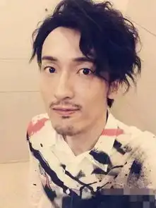 网爆陈赫确定回归爱五,娄艺潇李金铭等都已签约唯独缺了他
