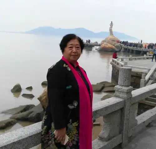 广州松田职业学院财经商贸学院