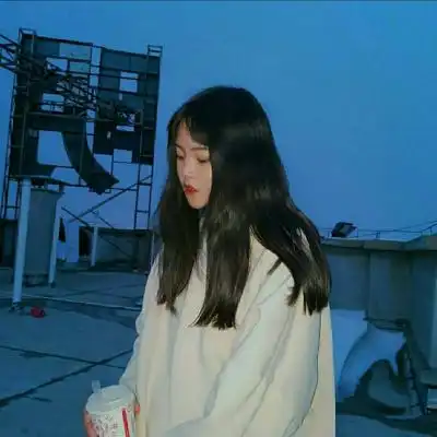 bob半岛官网app