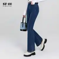 大短裤女报价大短裤女大全第194页什么值得买
